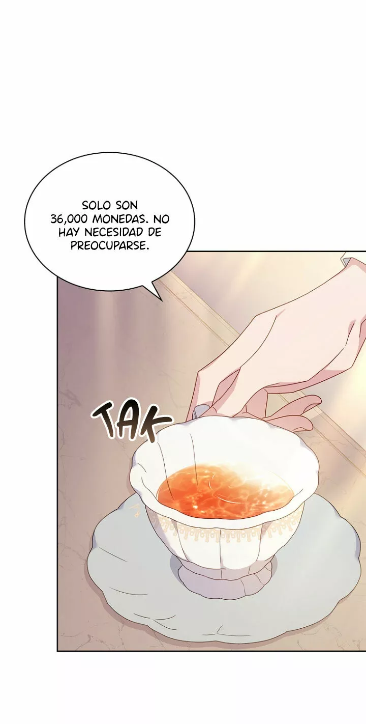 Página 46 del Manga