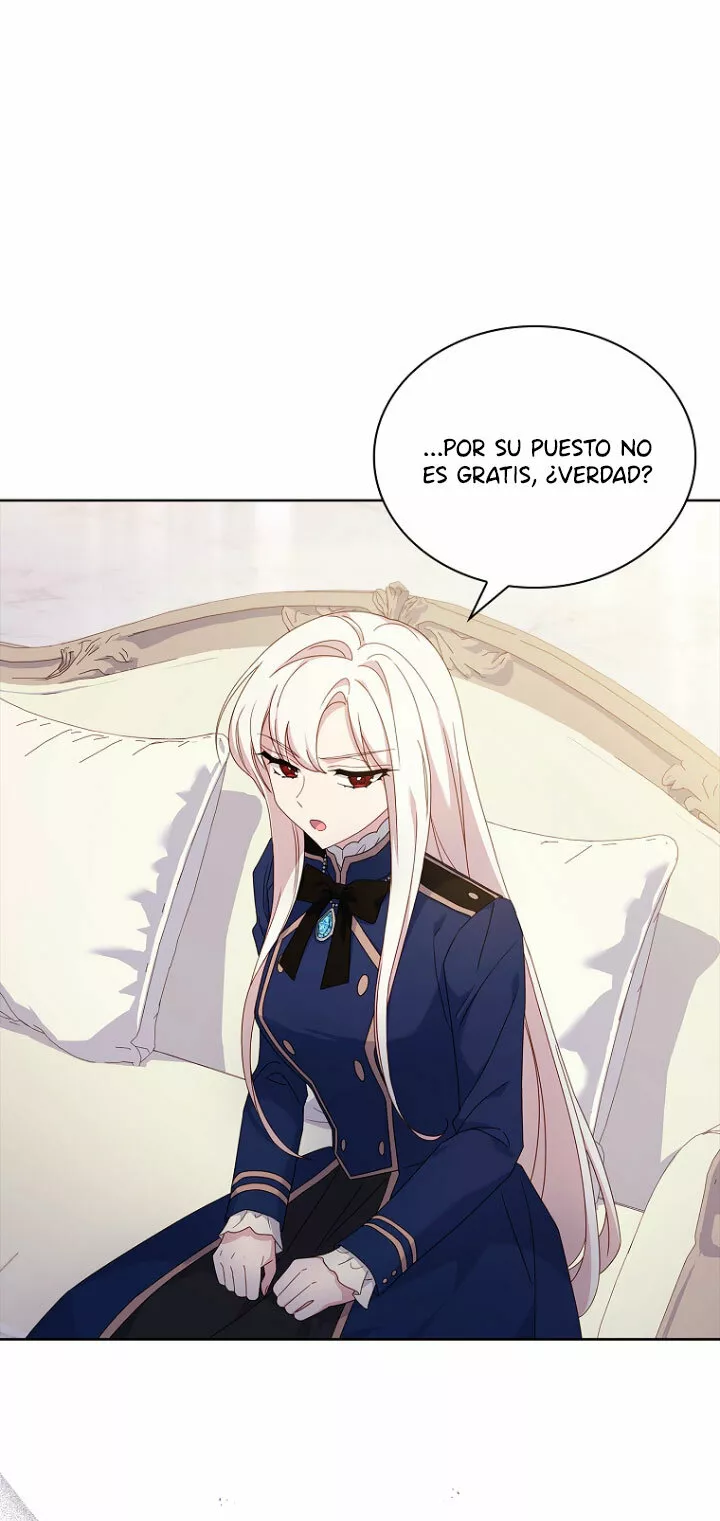 Página 47 del Manga