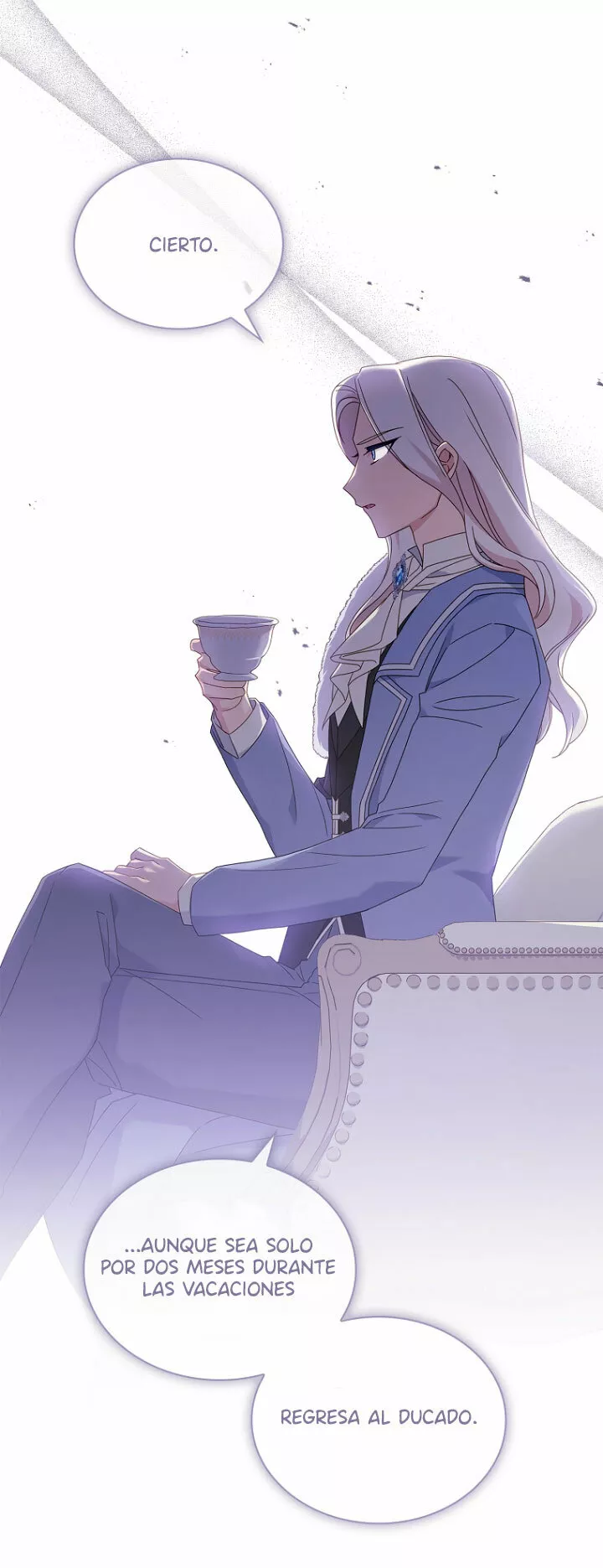 Página 48 del Manga