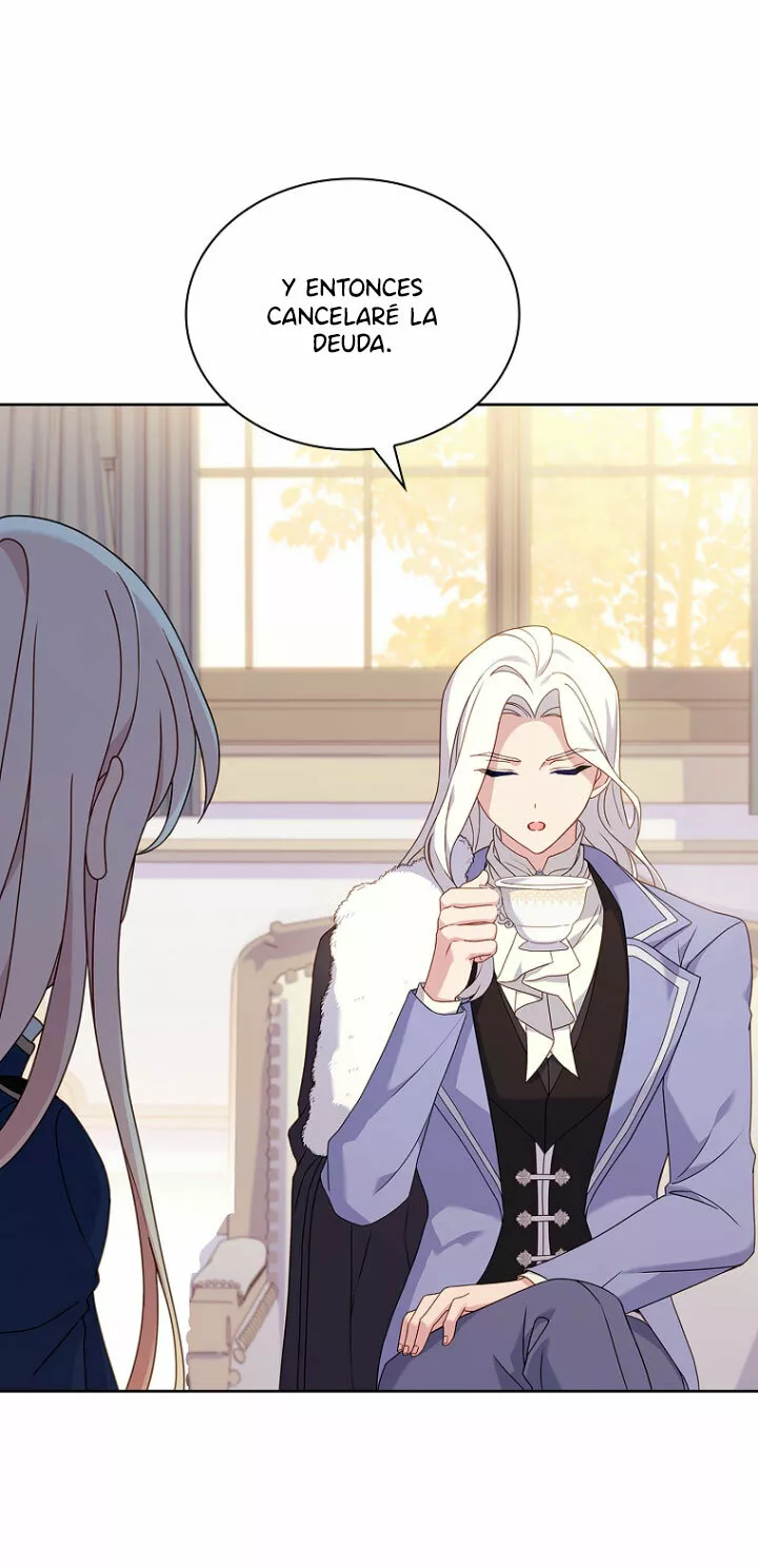 Página 49 del Manga