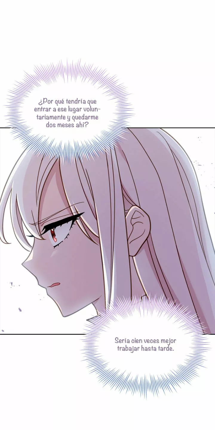 Página 51 del Manga