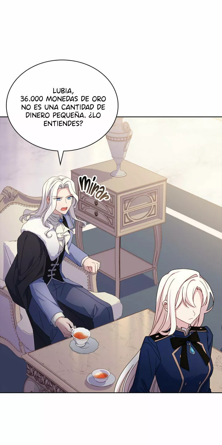 Página 53 del Manga