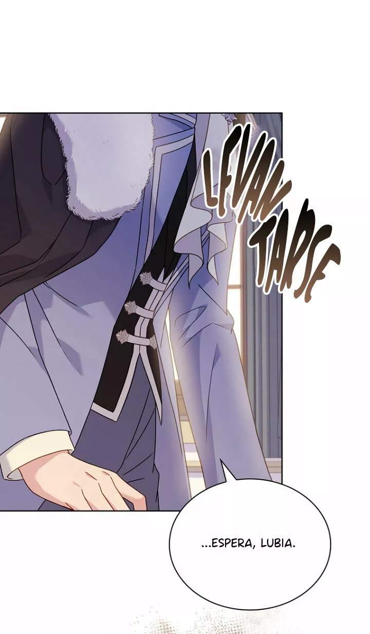 Página 56 del Manga