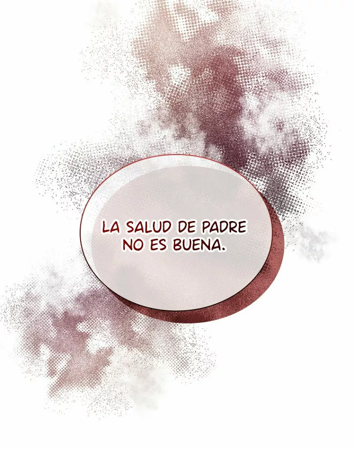 Página 57 del Manga