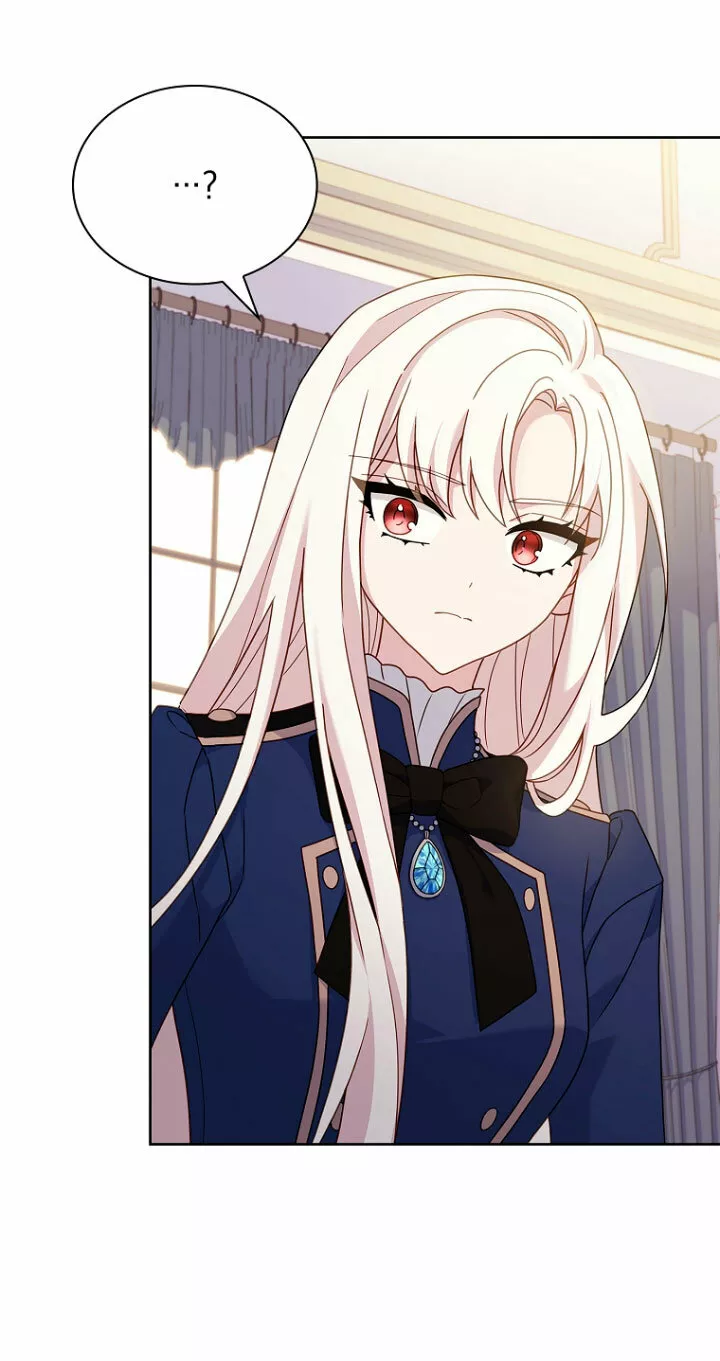 Página 58 del Manga