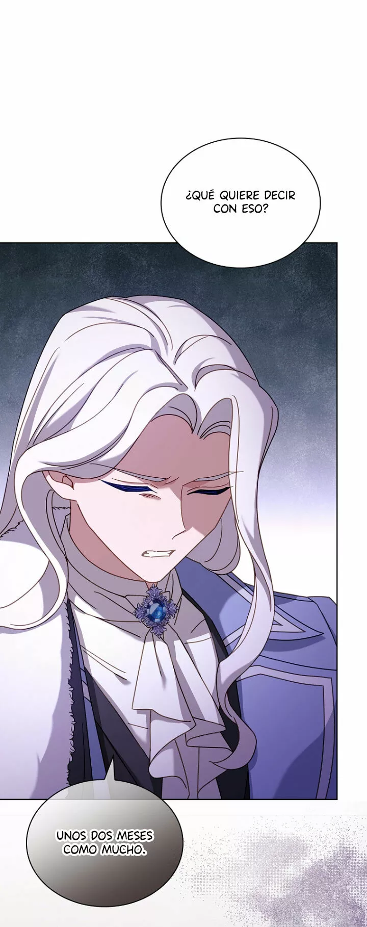 Página 59 del Manga