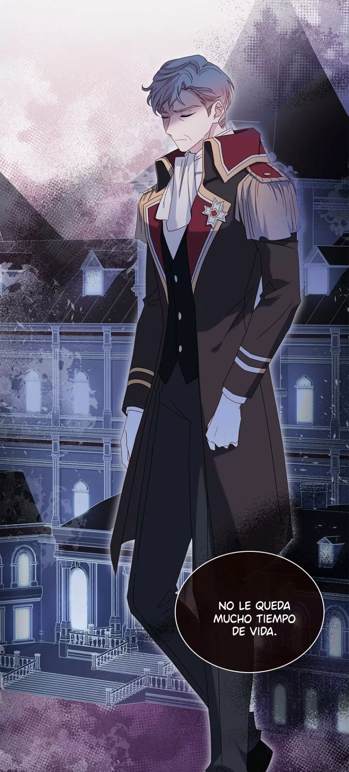 Página 60 del Manga