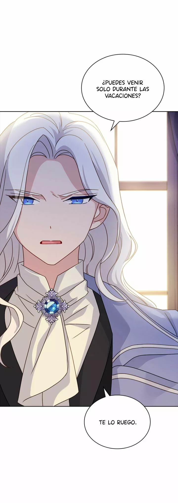 Página 62 del Manga