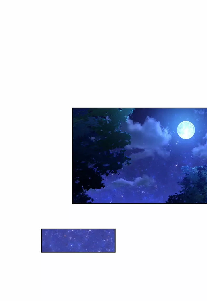 Página 63 del Manga