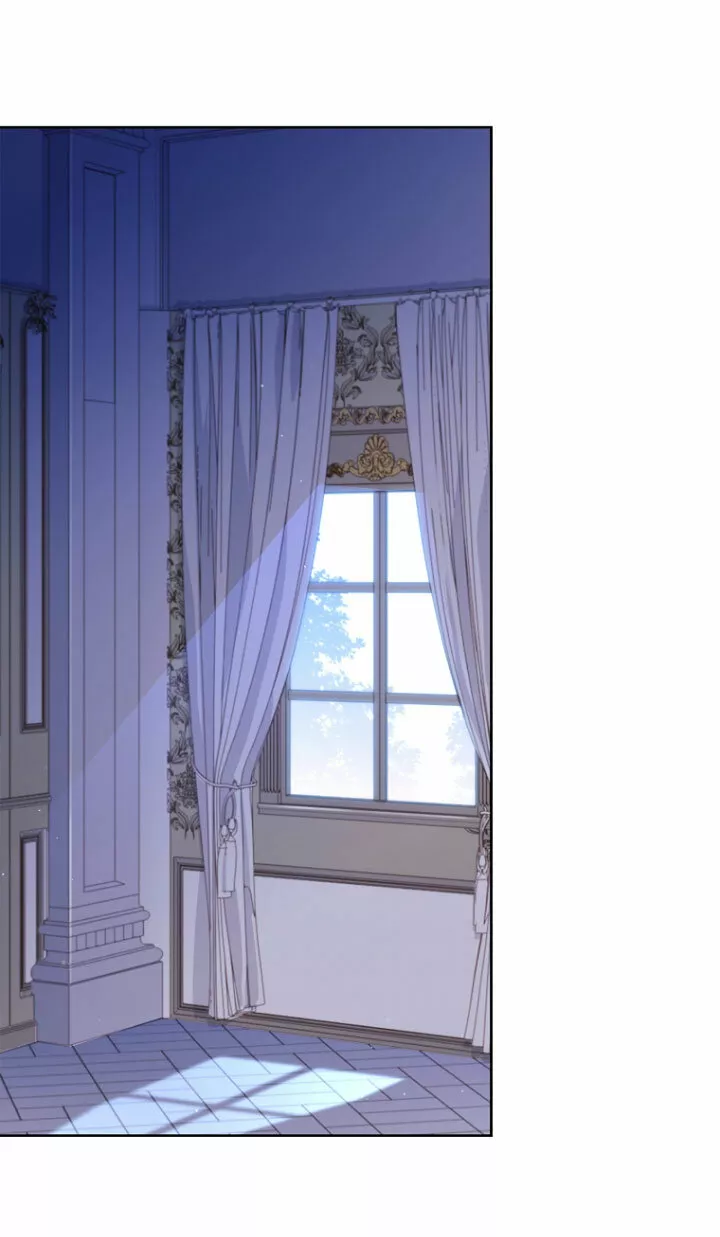 Página 64 del Manga