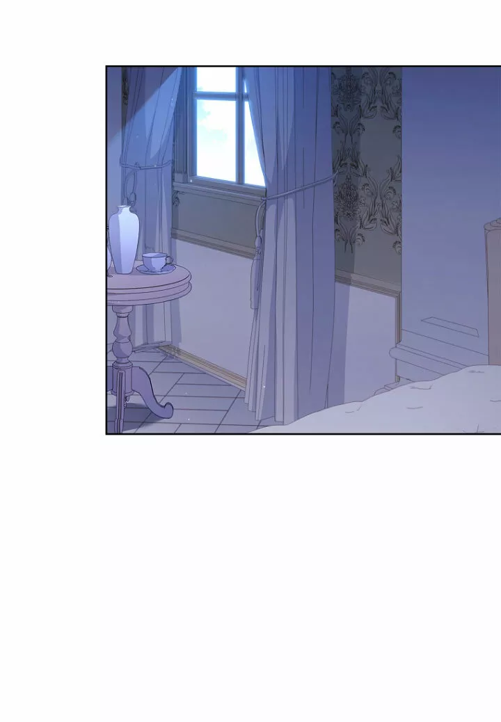 Página 65 del Manga