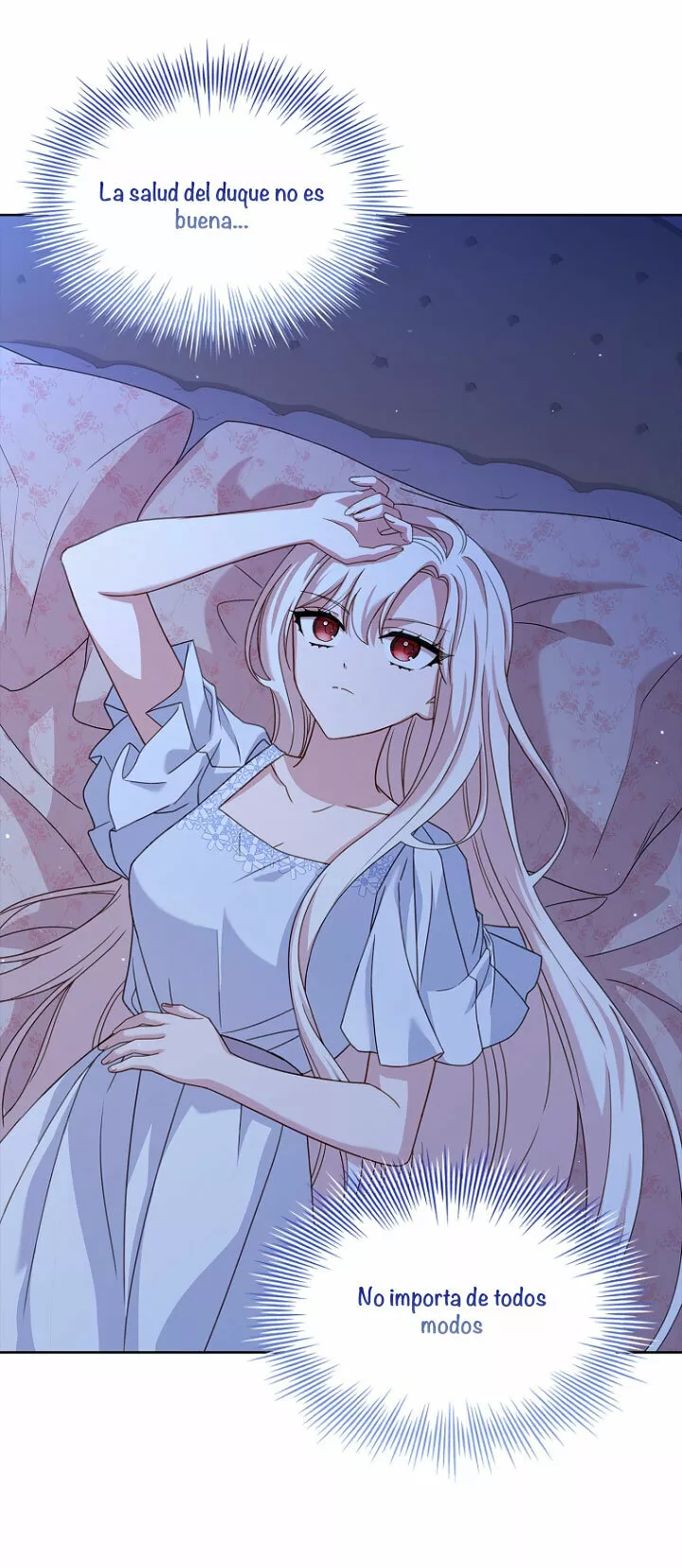 Página 66 del Manga