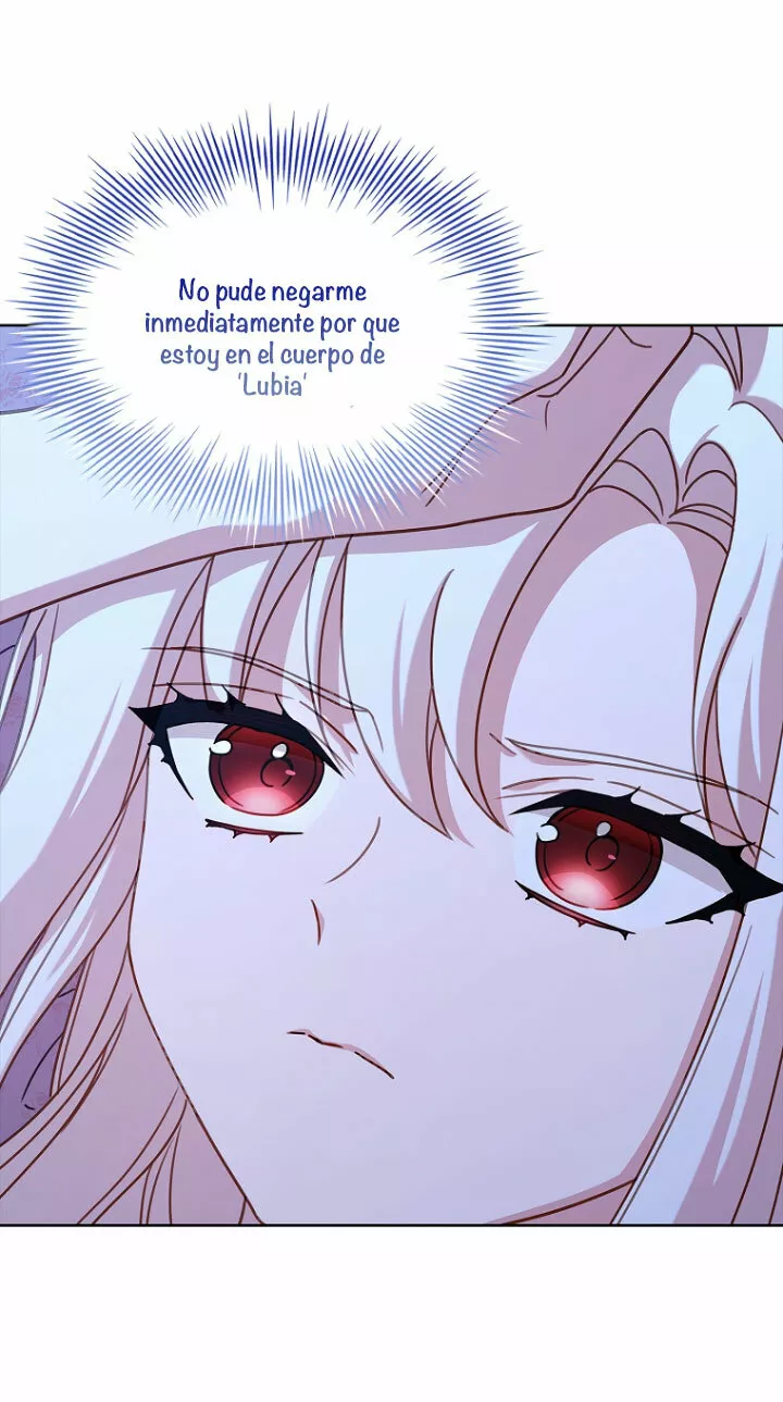 Página 67 del Manga