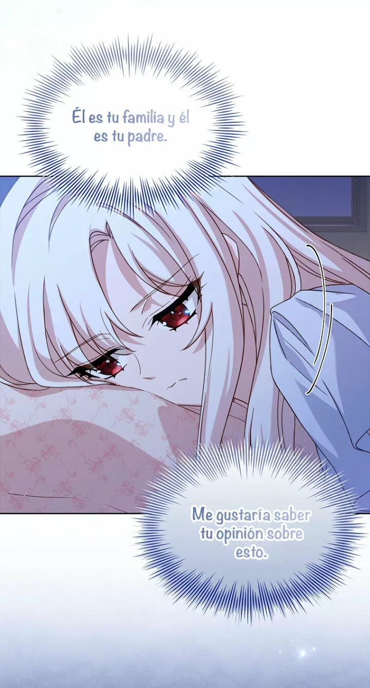 Página 69 del Manga