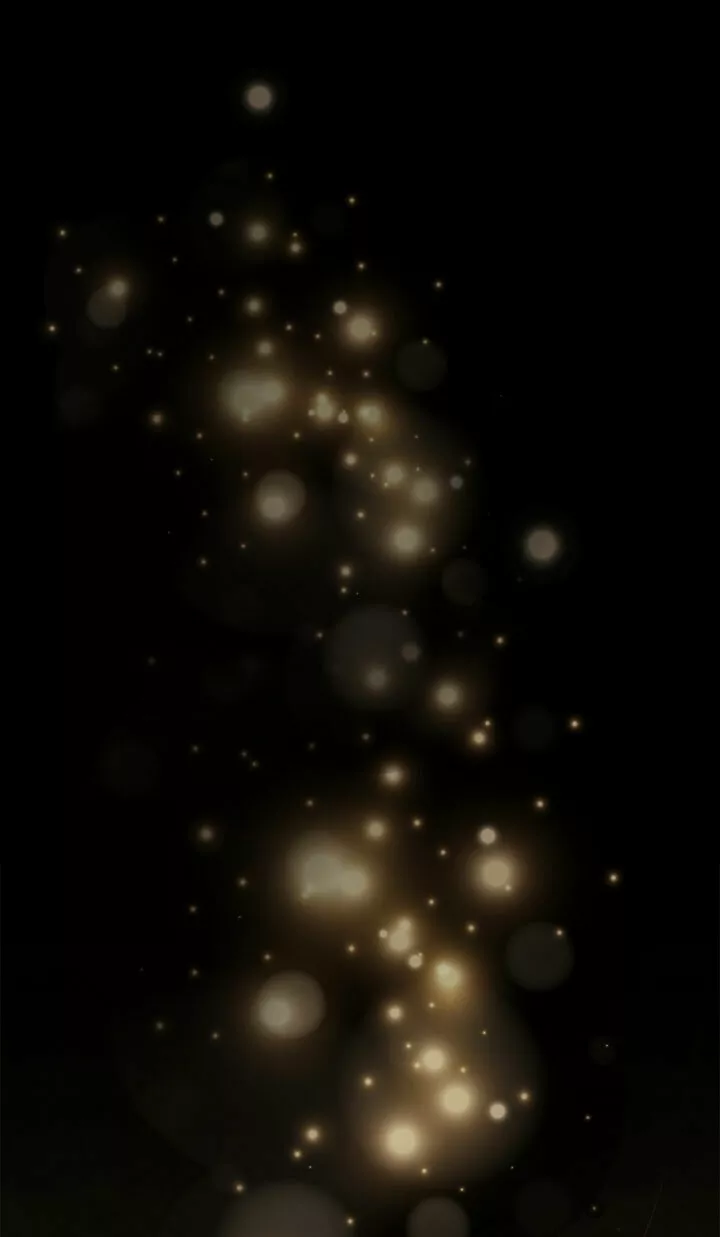 Página 71 del Manga