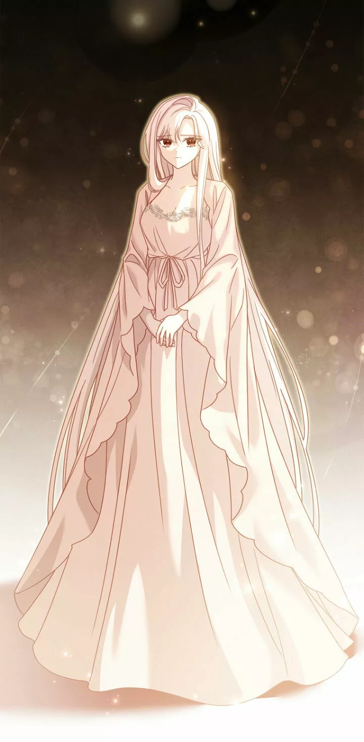 Página 72 del Manga