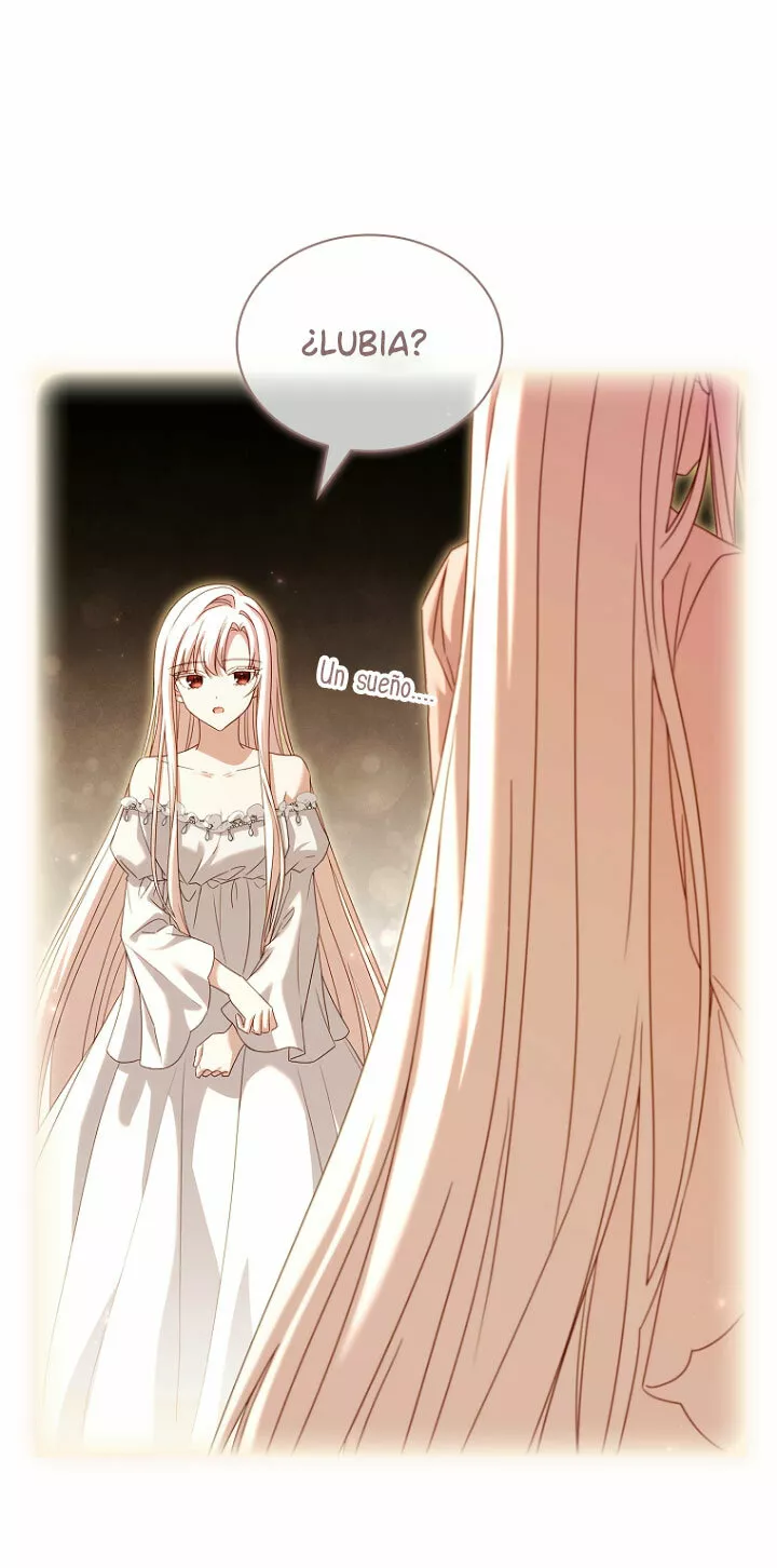 Página 73 del Manga