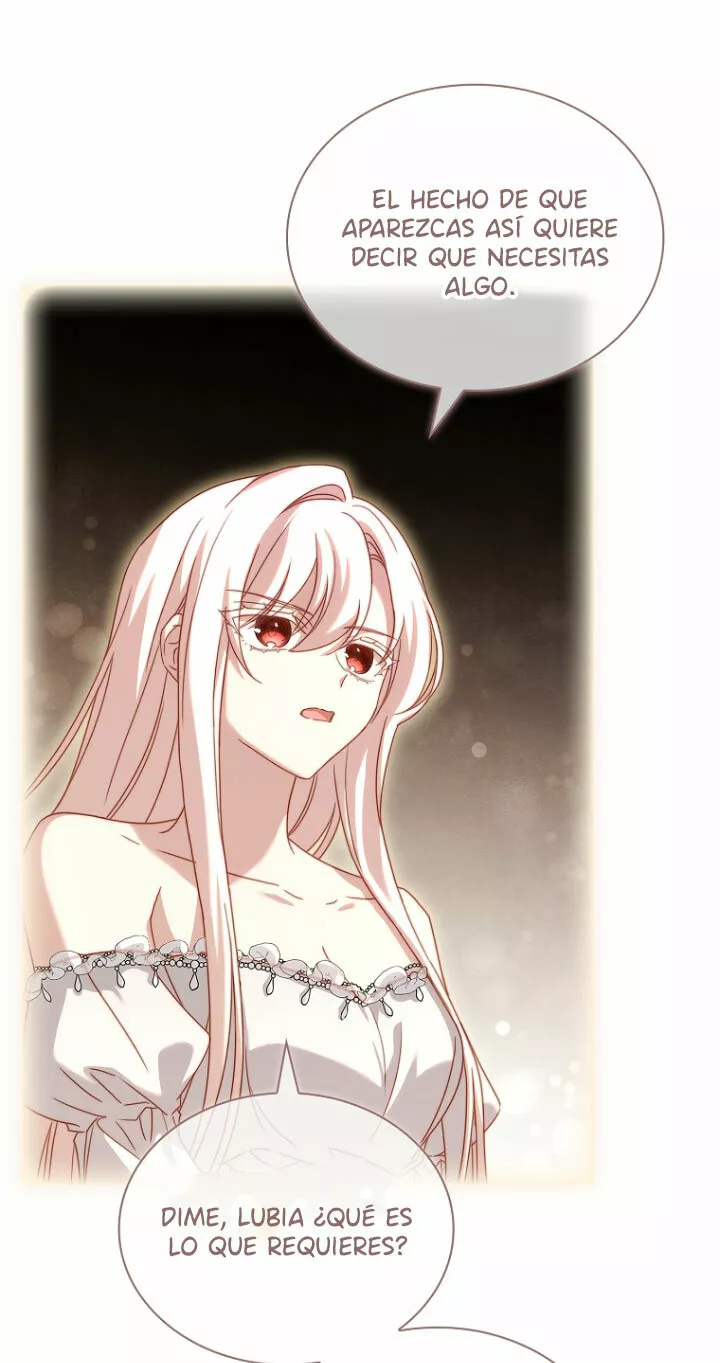 Página 74 del Manga