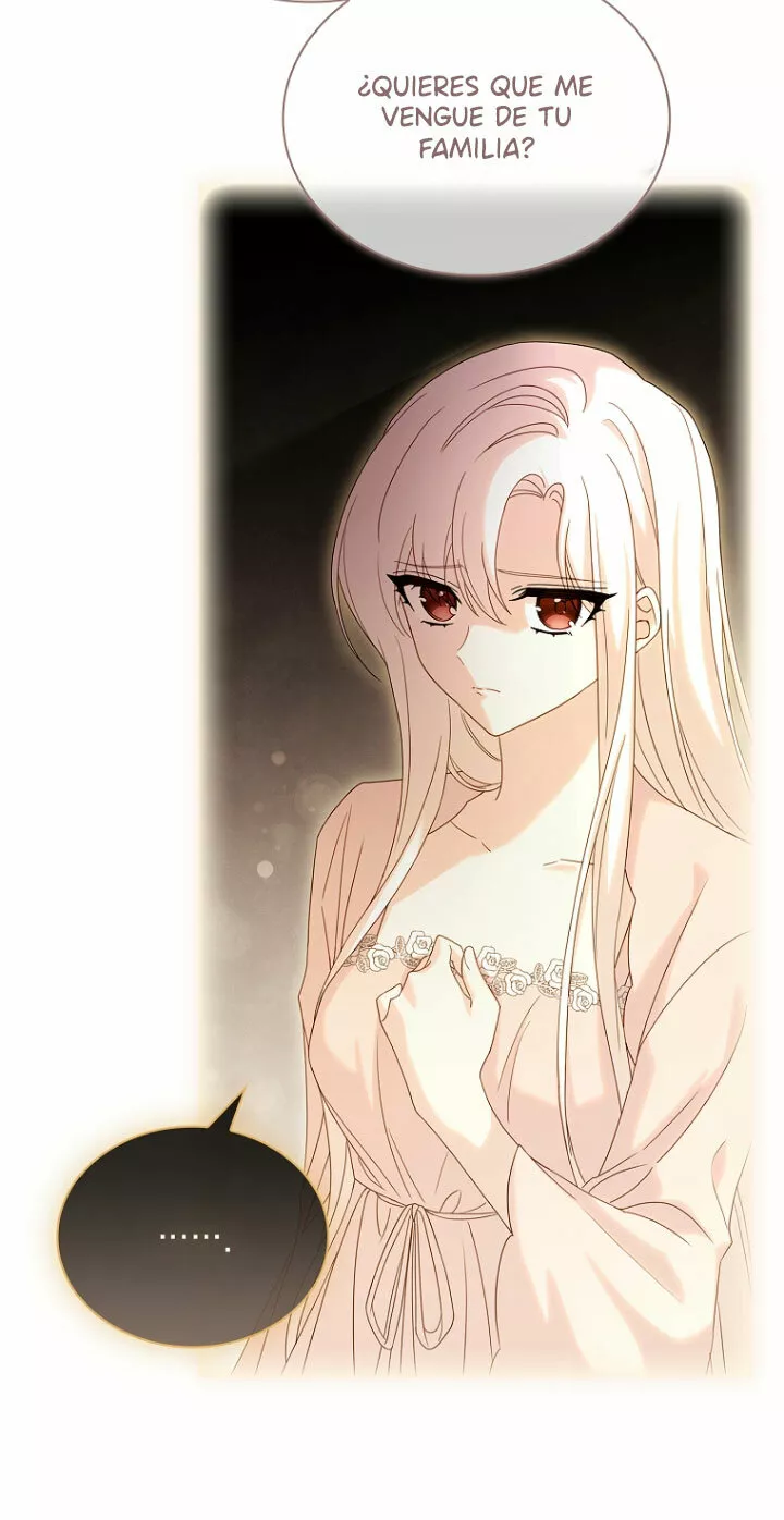 Página 75 del Manga