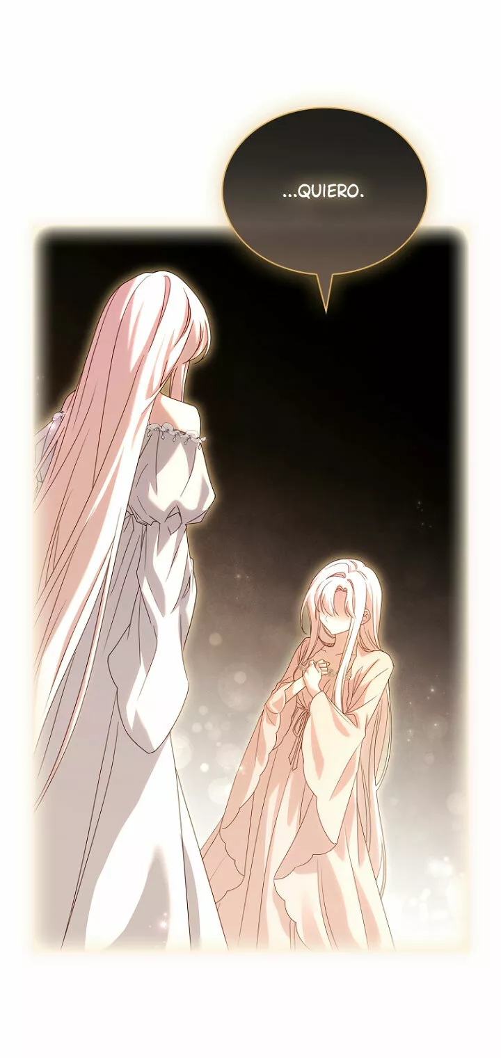 Página 76 del Manga