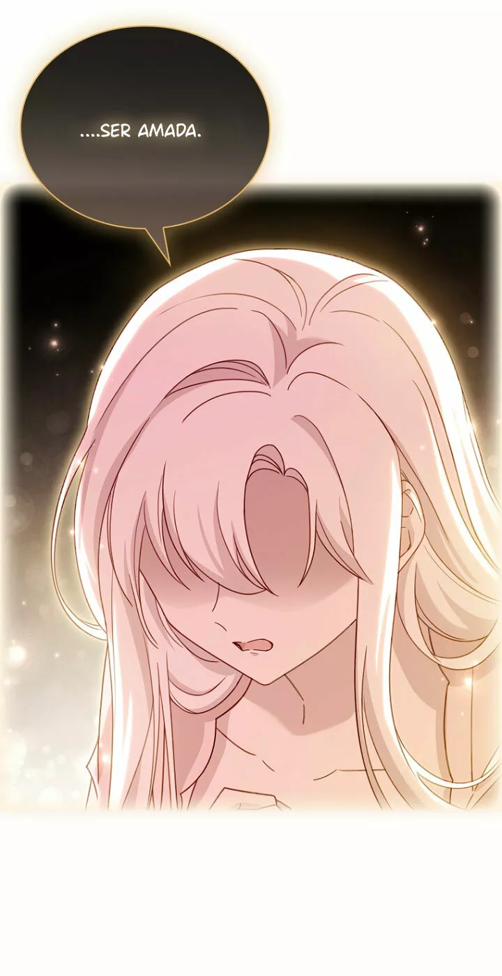 Página 77 del Manga