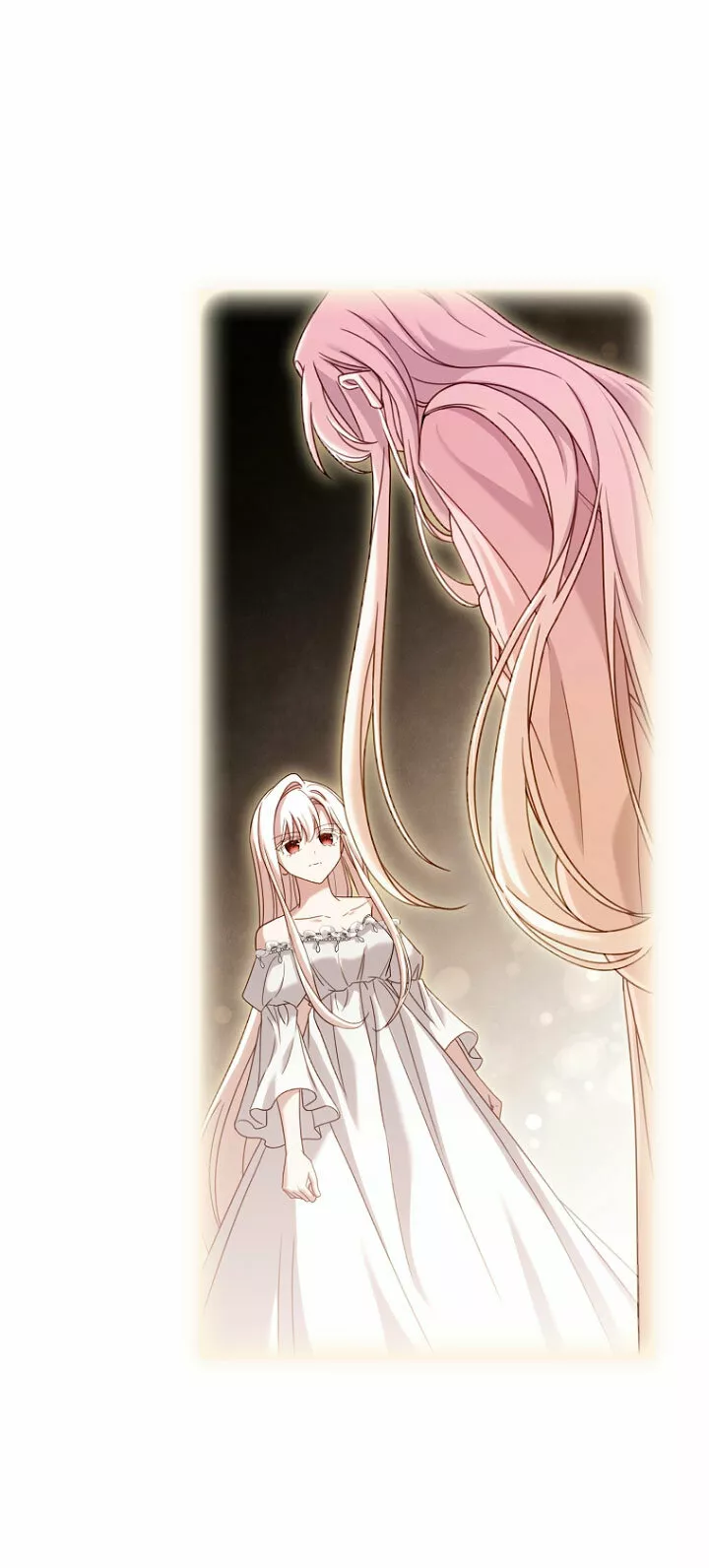 Página 78 del Manga