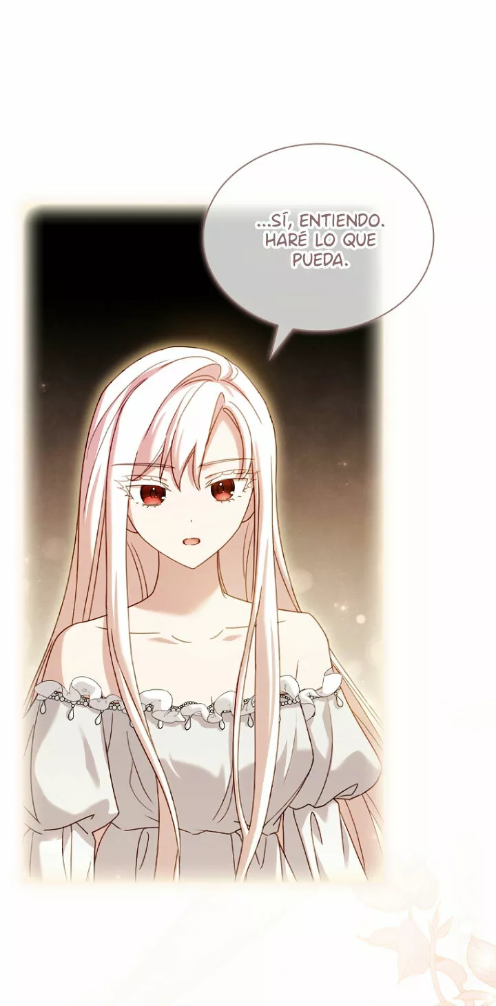 Página 79 del Manga