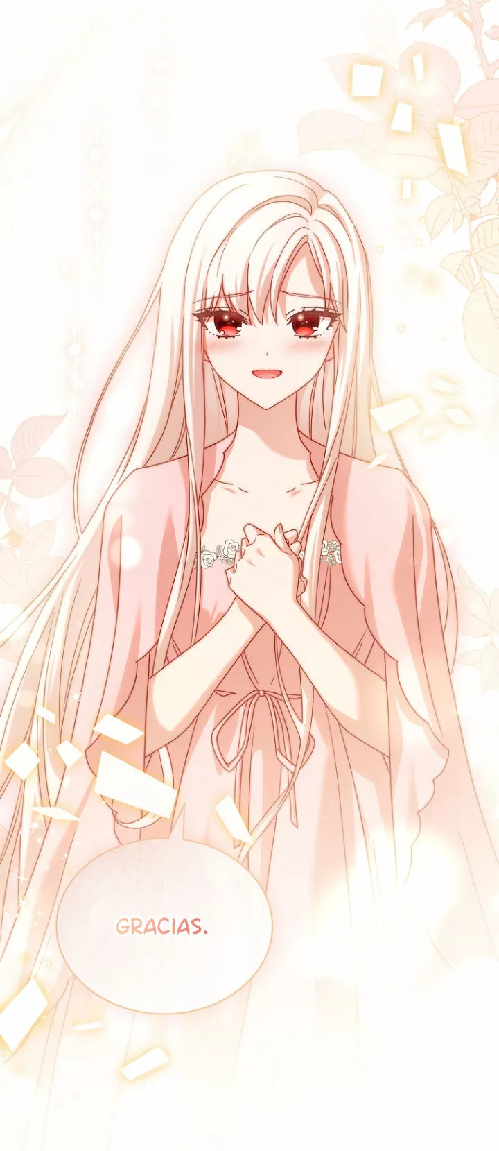 Página 80 del Manga