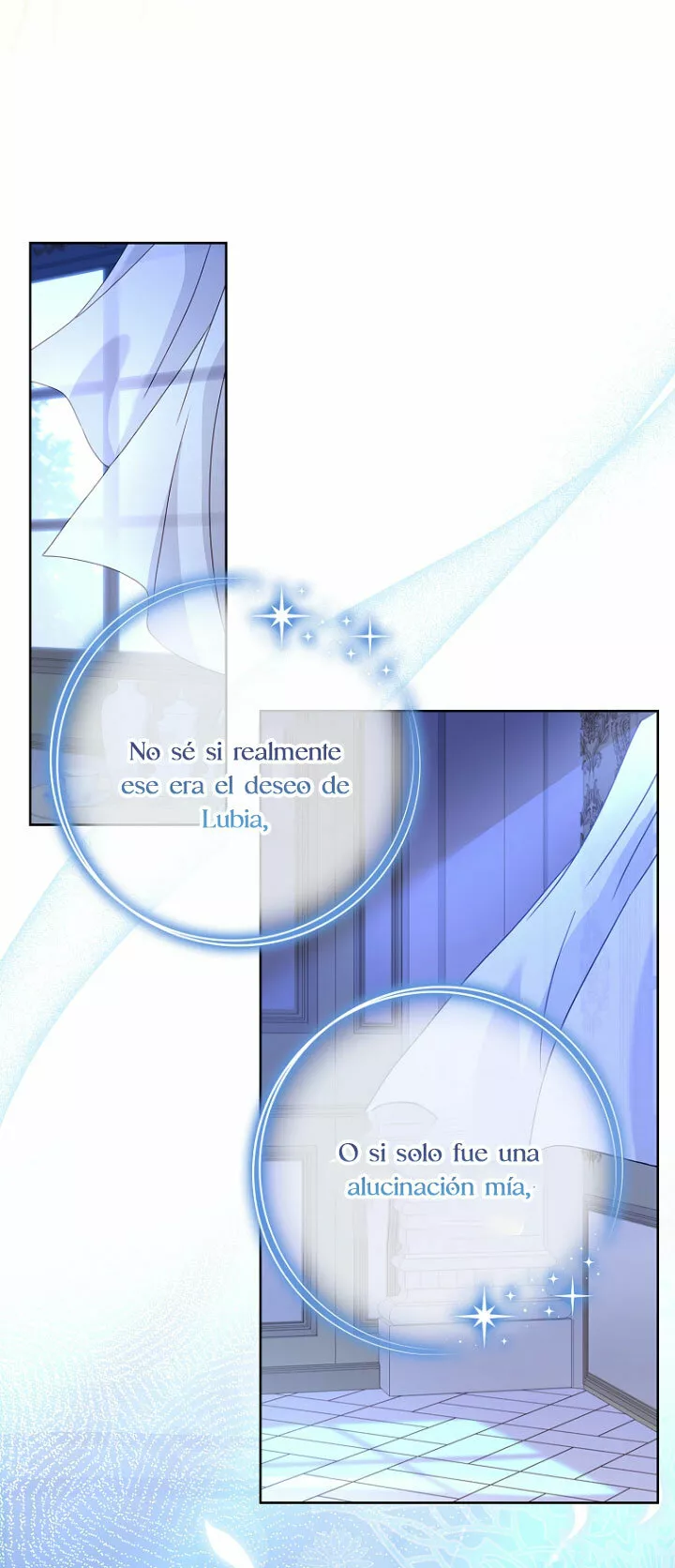 Página 81 del Manga