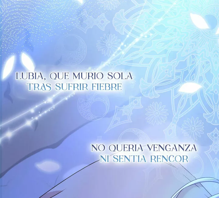 Página 82 del Manga