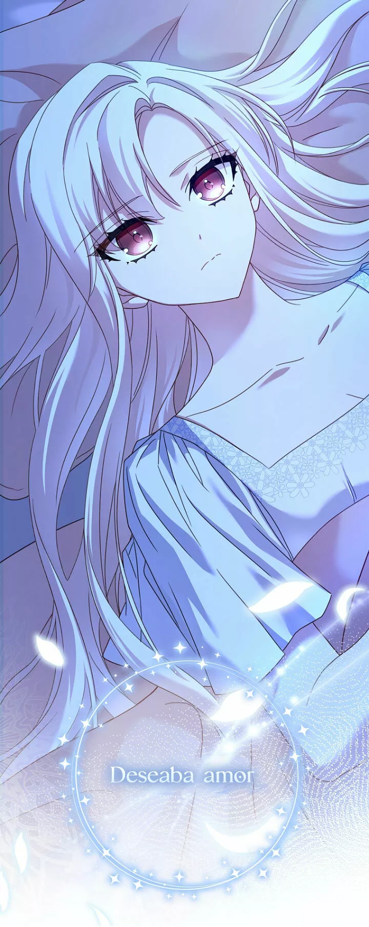 Página 83 del Manga