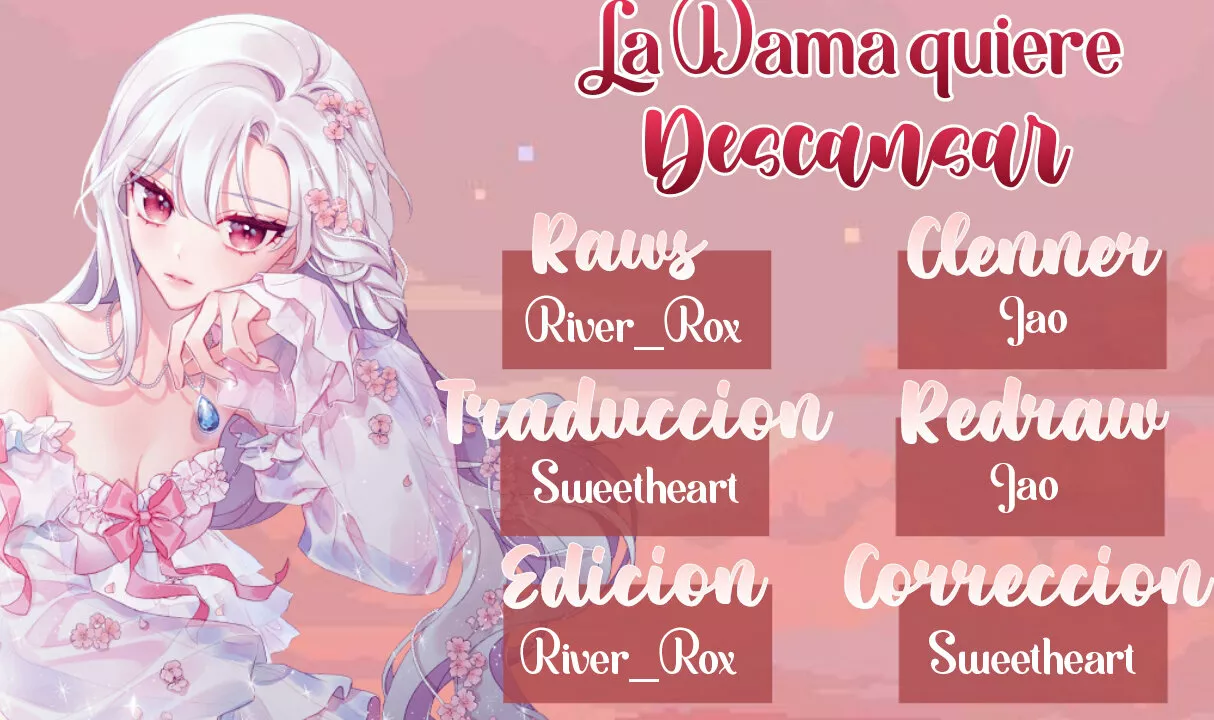 Página 85 del Manga