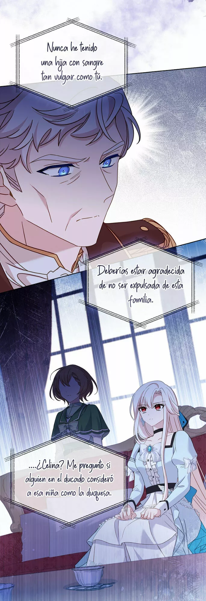 Página 40 del Manga