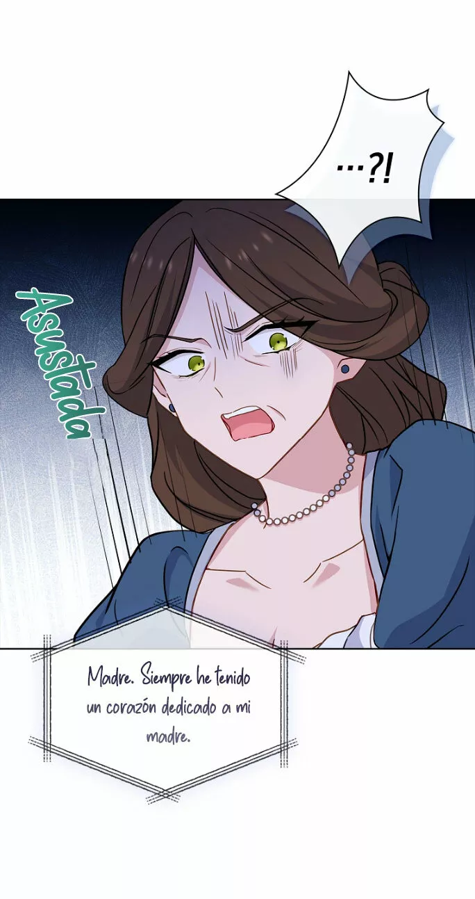 Página 44 del Manga