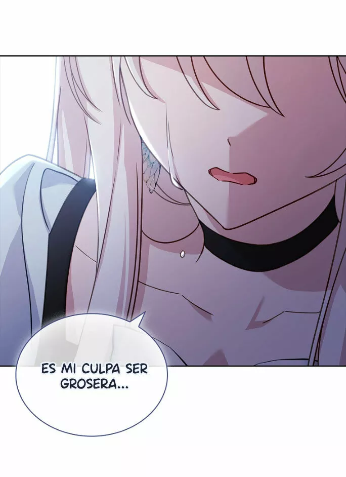 Página 45 del Manga