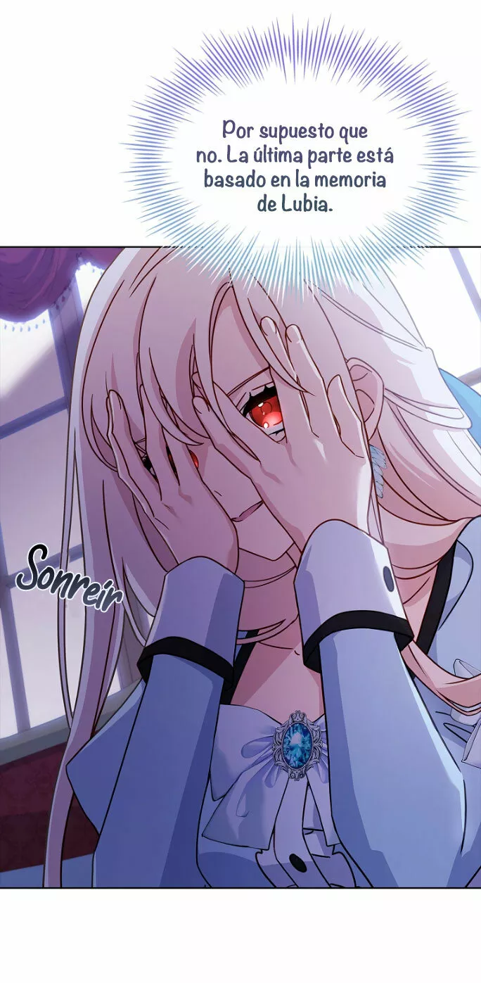 Página 47 del Manga