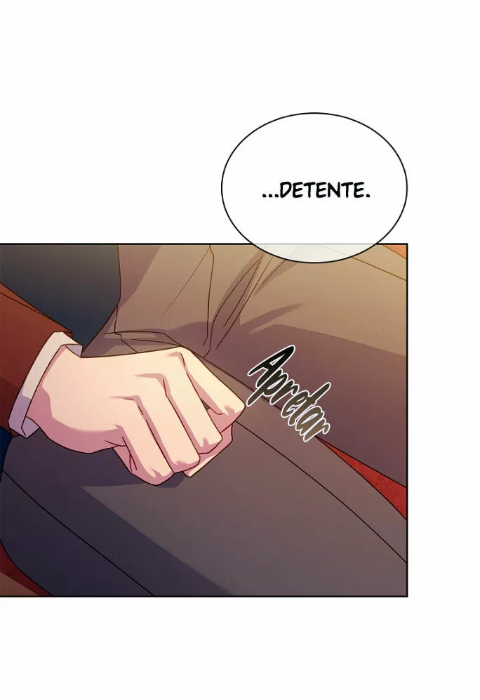 Página 48 del Manga