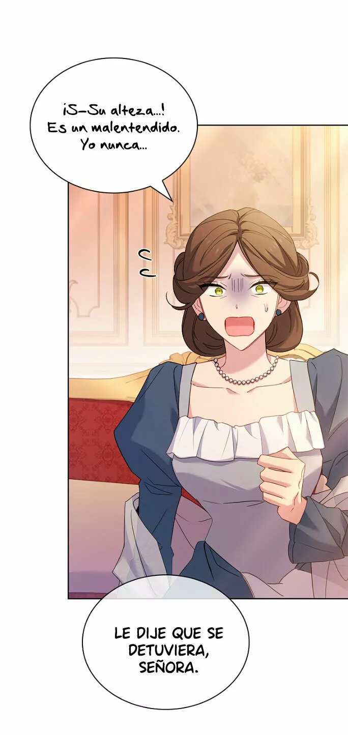 Página 49 del Manga