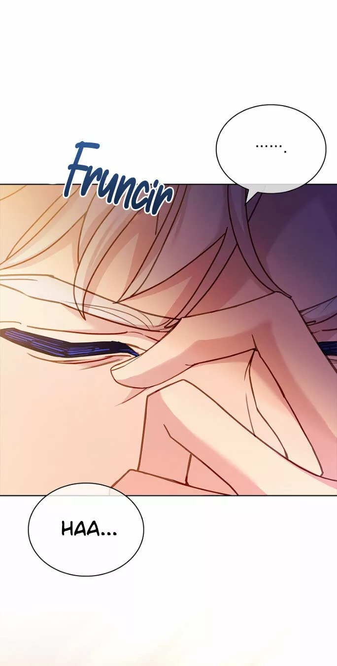 Página 50 del Manga