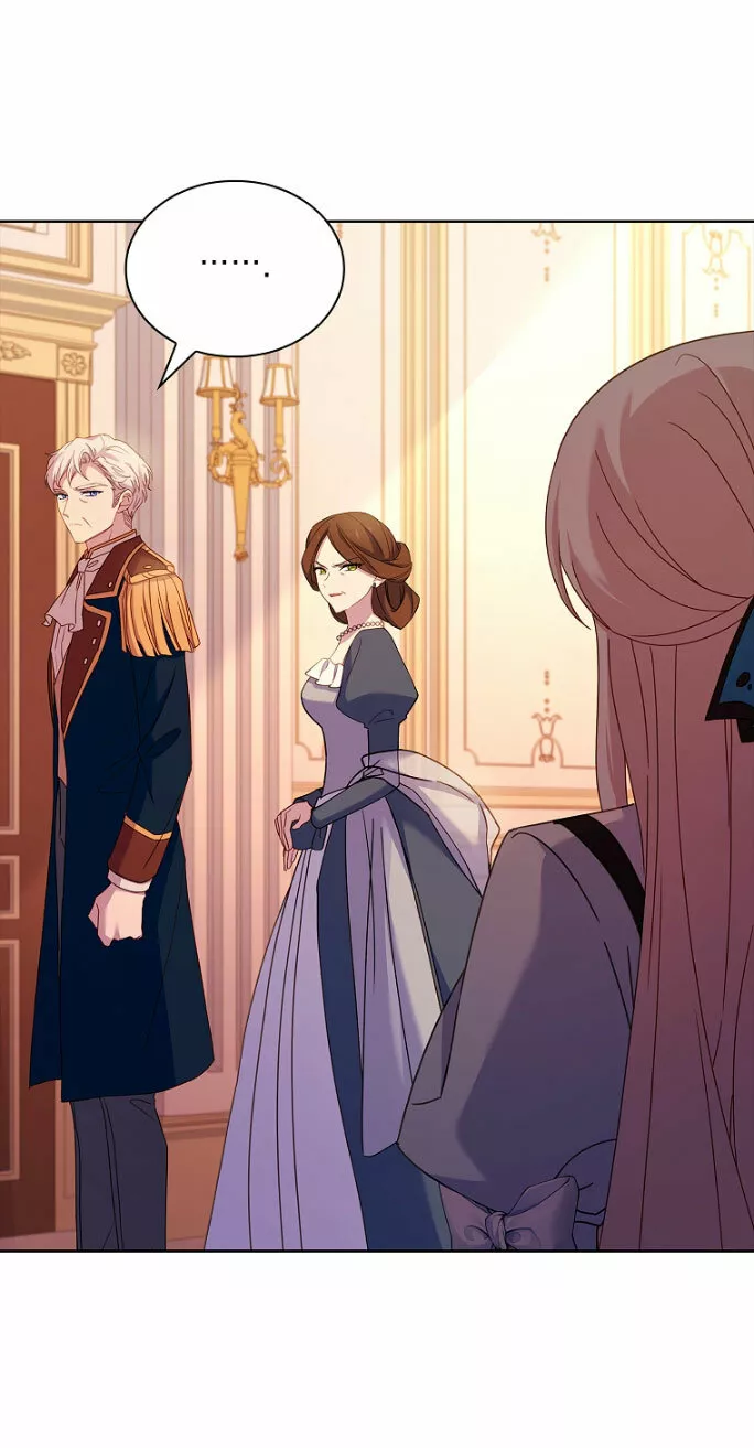 Página 53 del Manga