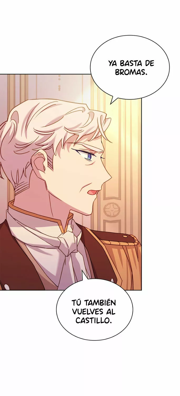 Página 54 del Manga