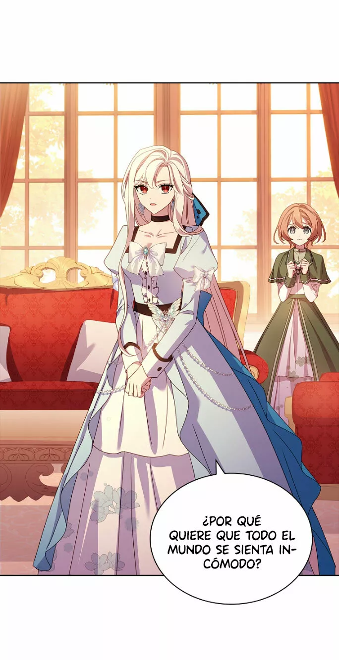 Página 55 del Manga