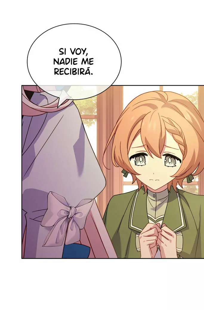 Página 56 del Manga