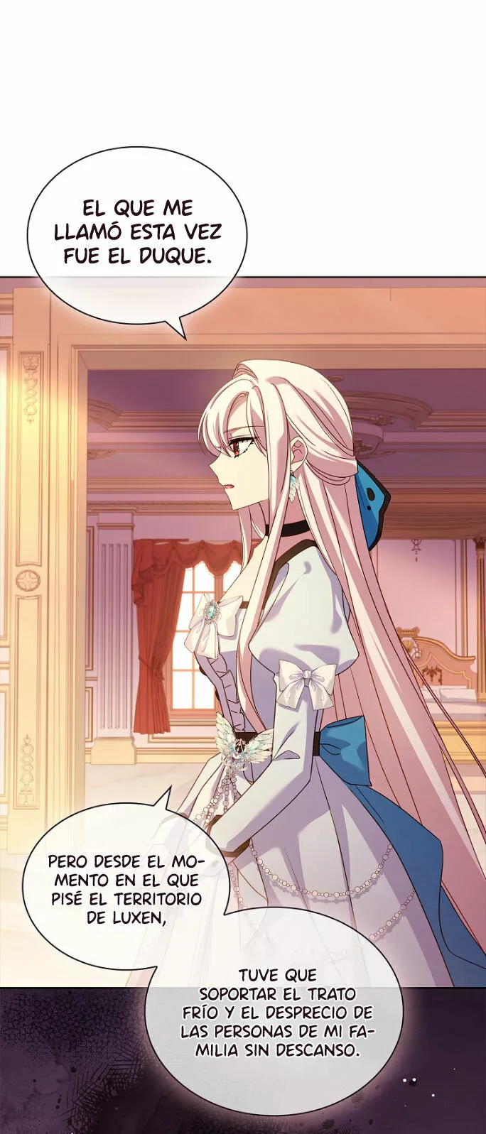 Página 57 del Manga