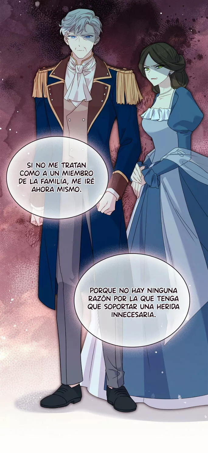 Página 58 del Manga