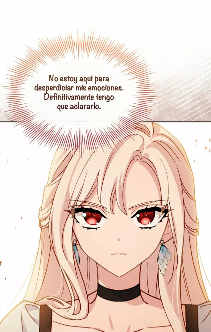 Página 59 del Manga