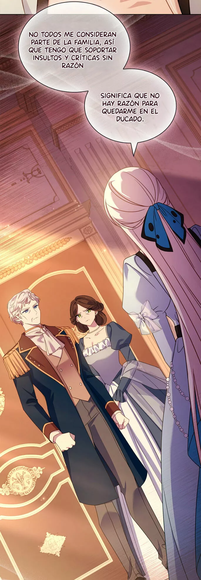 Página 60 del Manga