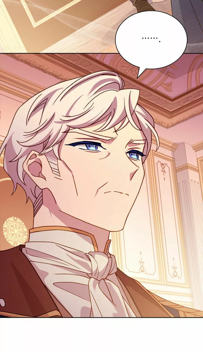 Página 61 del Manga