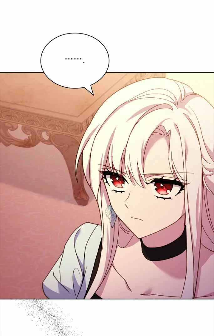 Página 62 del Manga