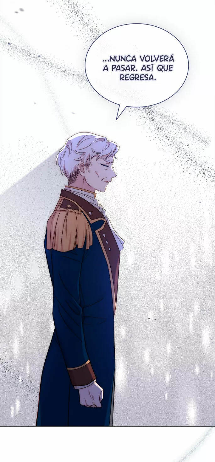 Página 63 del Manga